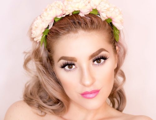 The History of Botox