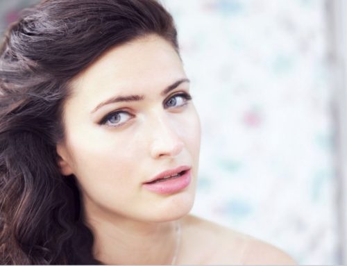 All About Chemical Peels