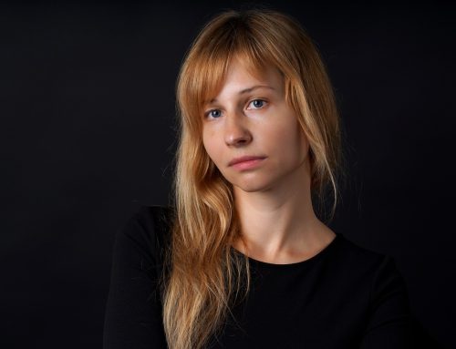 How Does Intense Pulsed Light Therapy (IPL) Treatment Work?