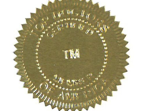 Dr. Freund Selected for Inclusion in Top Doctors of America 2021 Honors Edition