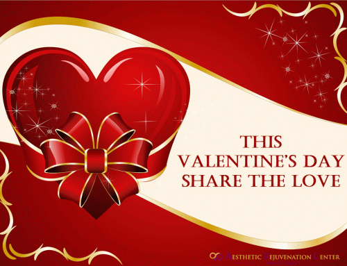 Valentines Day Specials!