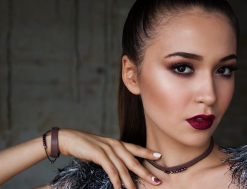 New Patient Special!