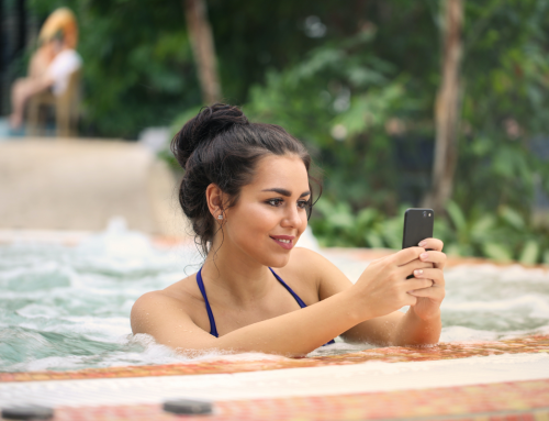 SIZZLING SUMMER SPECIAL!