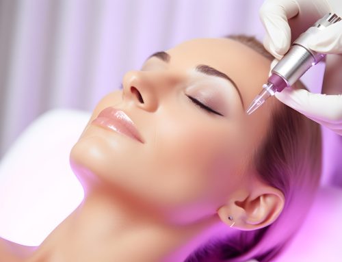 What Services Do Medical Spas Offer?